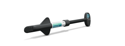 Гармонайз / Harmonize (А3Е) - универсальный наногибридный композит (4г), Kerr / Италия