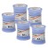 ИнЛайн Дентин IPS InLine Dentin A-D  С2/ 20г